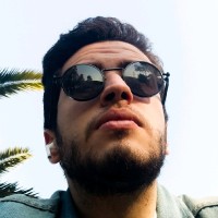 Mohamed Wassim Aribi