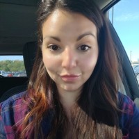 Marissa Mazur