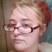 Ashleigh Nolen