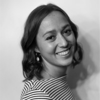Verena Gfall