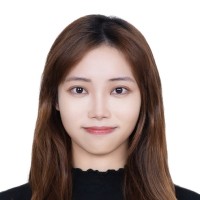 Tiffany Hung