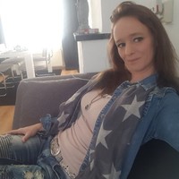 Anouk Nelissen