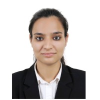 Sakshi Sharma