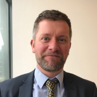 Tim Rimmer