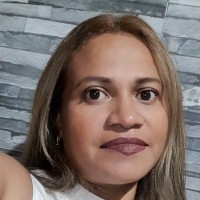 Yesenia Medrano