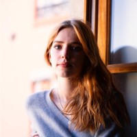 Manon Bourgin