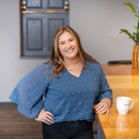 Sammie May
