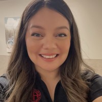 Veronica Morales
