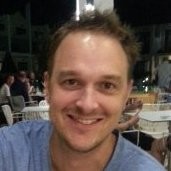 Edwin Van Der Pijl