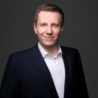 Viktor Moser