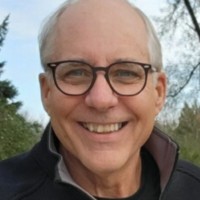 Tom Teteak