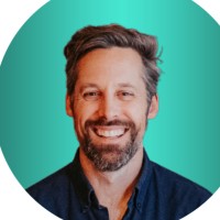 Nick Kernaghan