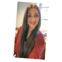 Naïma Rehhar