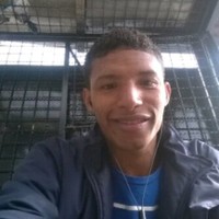 Jader Quiñones
