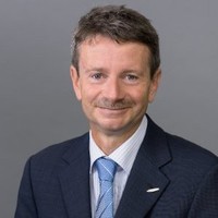 Dr. Jürgen Meinl