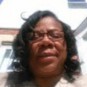Constance Franklin