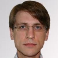Gaëtan Leemans