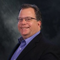 Joseph Peterson