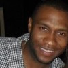Brandon Jackson