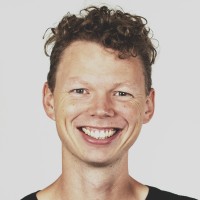 Asger Lautrop