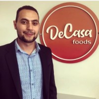 Gabriel Rabelo Nobre