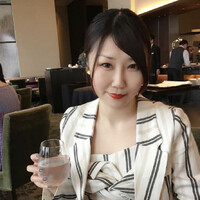 李金花