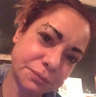 Jessica Barbato