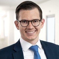 Maximilian Krauer