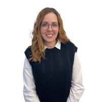Thalia Garrido Casasola