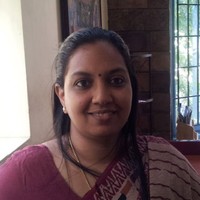 Gayathri Viswanathan