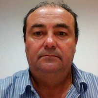 Jose M Picado B
