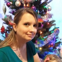 Vendula Dymáčková