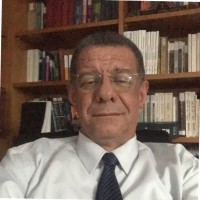 Lindenberg Muniz