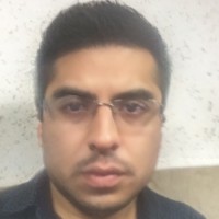 Jonathan Salazar