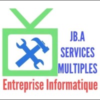 Emanor JEAN BAPTISTE