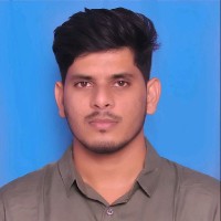Kothapalli Pavan Kumar