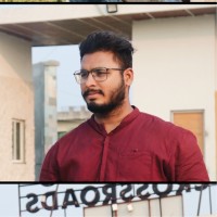 Mohd sameer Shaikh