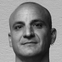 Marco Aerni
