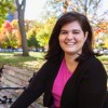 Andrea Shannon Ms, Rd, Csg, Ldn
