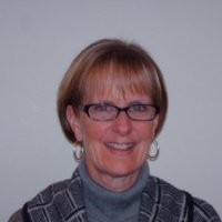 Nancy Tonkin