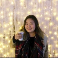 Angela Wong