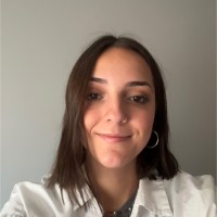 Elena Alonso Galindo