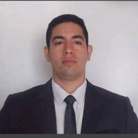 Antonio Nahuel Aranda