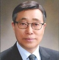 Seoksoon Cho