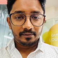 Abdul Shukur Shaik
