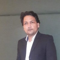 irfan shah