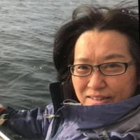 Sakiko Daorana