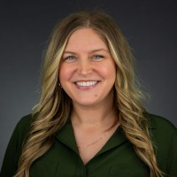 Alyse Weis