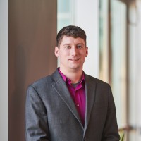 Brendan O'Donnell