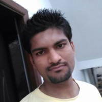 Rohit Kumbhar
